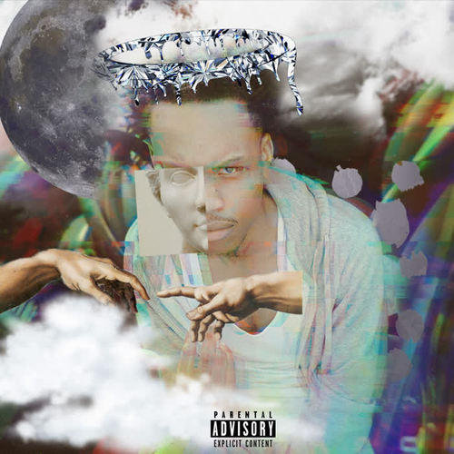TOO FLY TO FAIL (Explicit)