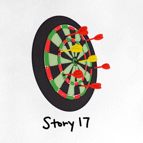 Story 17