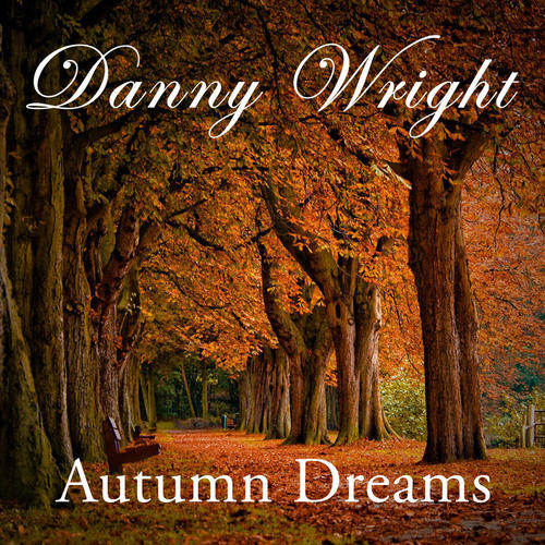 Autumn Dreams