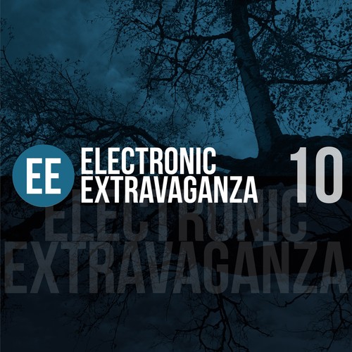 Electronic Extravaganza, Vol. 10