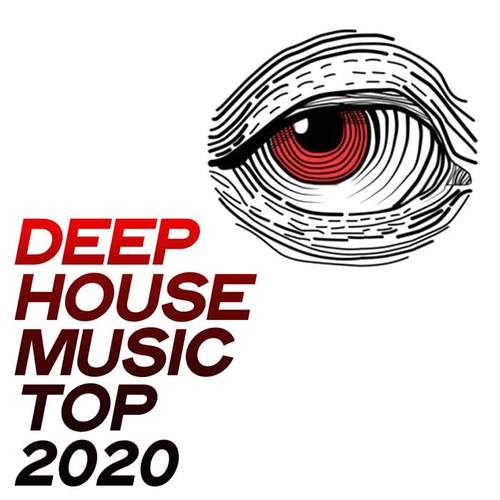 Deep House Music Top 2020