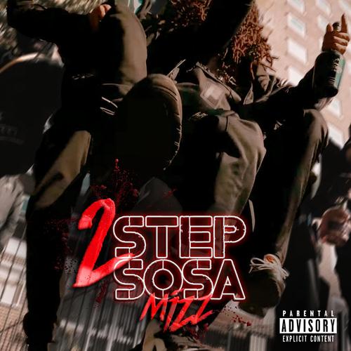 2stepsosa