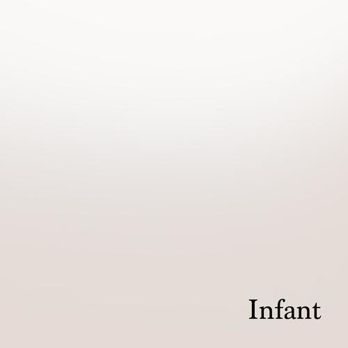 Infant