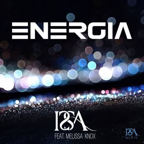 Energia