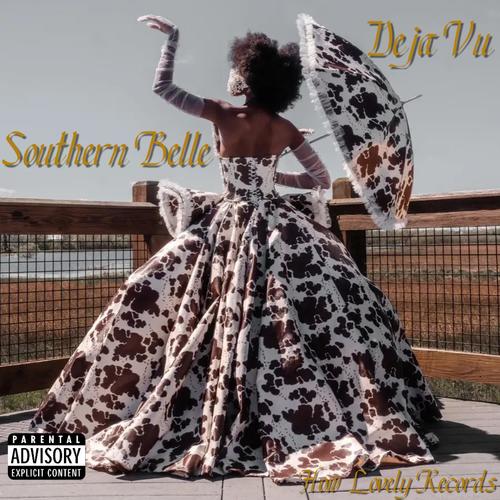 Southern Belle (Explicit)