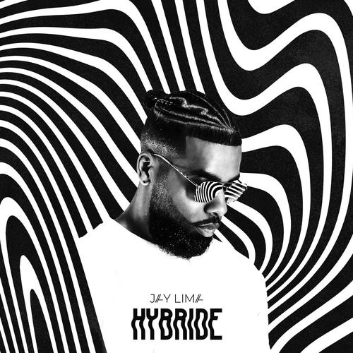 Hybride EP