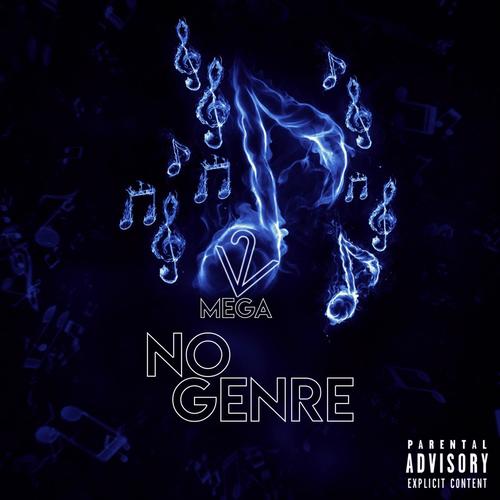 No Genre (Explicit)