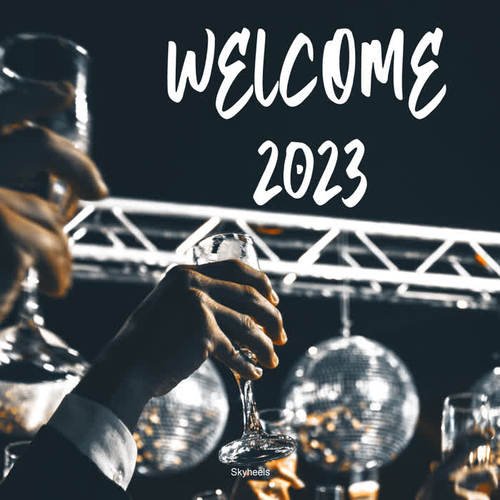 Welcome 2023