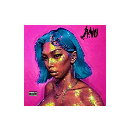 st. Juno (Explicit)