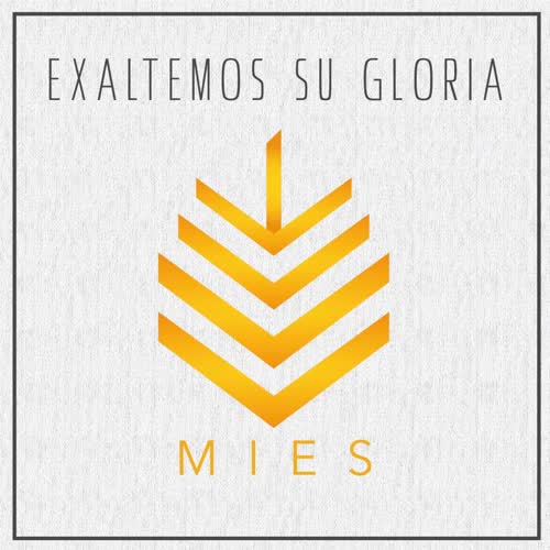 Exaltemos Su Gloria