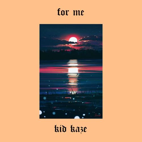 for me (Explicit)