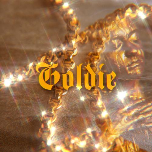 GOLDIE (feat. Not Klyde)