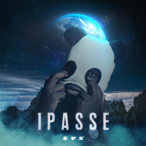 1passe (Explicit)