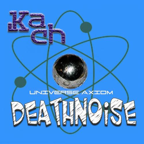 DeathNoise