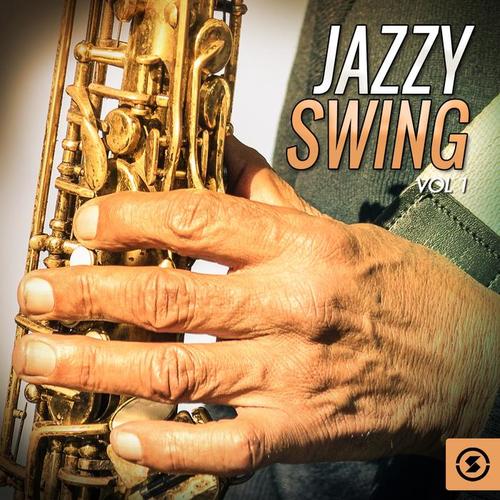 Jazzy Swing, Vol. 1