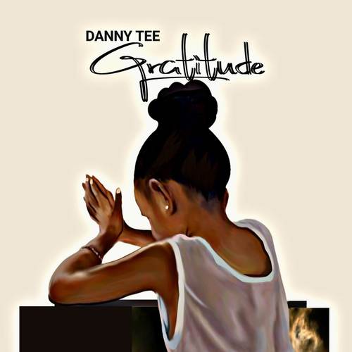 Gratitude (Explicit)