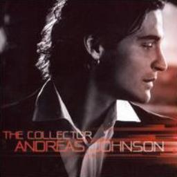 Collector