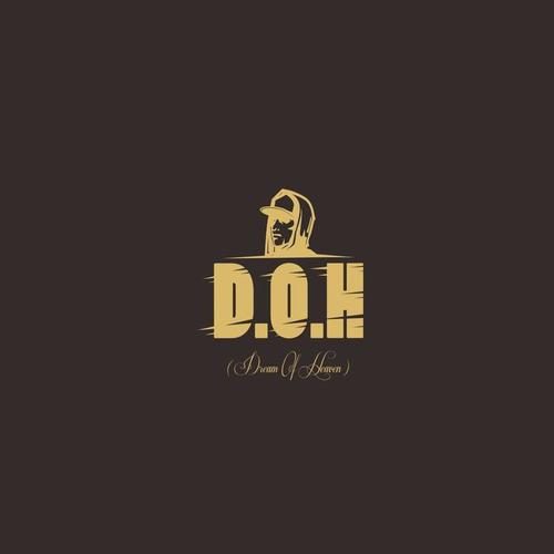 Kompilasi D.O.H Music Artis (Explicit)