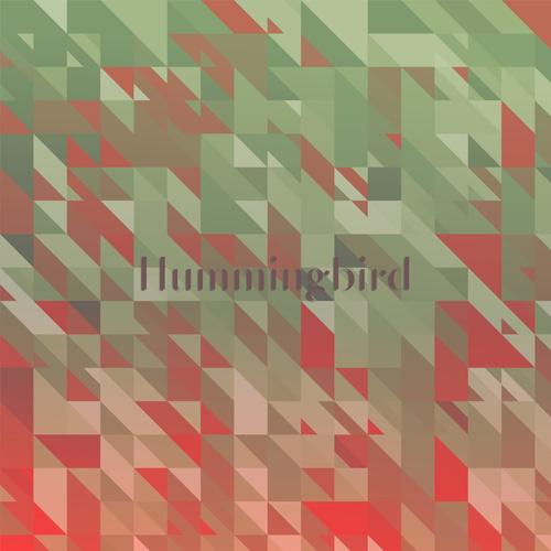 Hummingbird