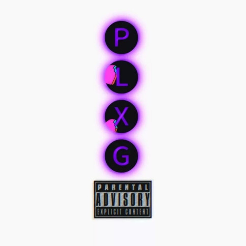 Plxg Mixtape