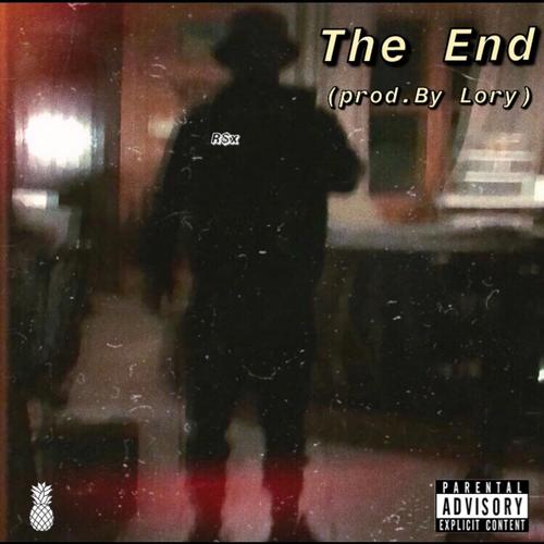 The End (Explicit)