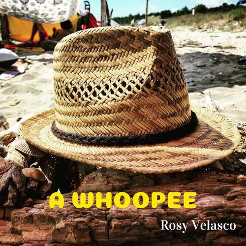 A Whoopee