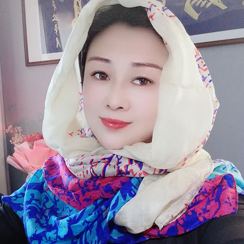 言而无信
