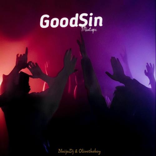 GoodSin (Explicit)