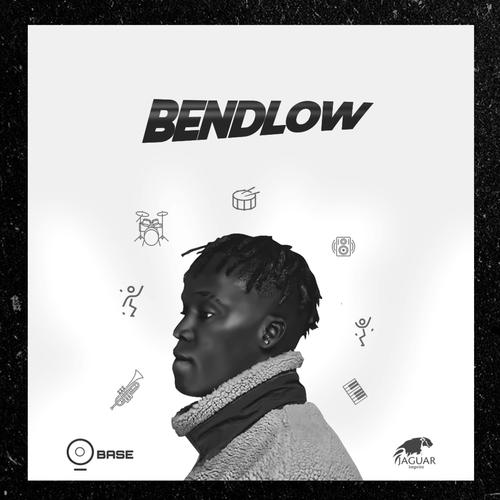 BendLow (Explicit)