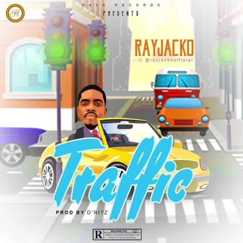 Traffic (Explicit)