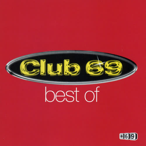 Star 69 Presents Best of Club 69