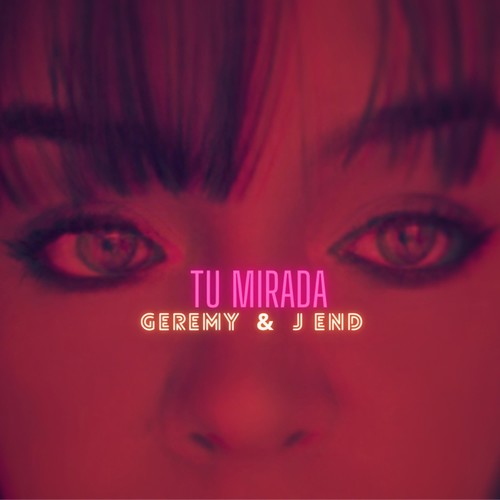 Tu Mirada