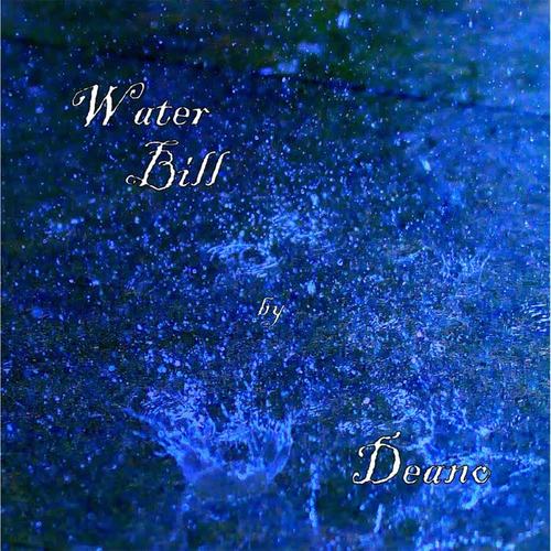 Water Bill