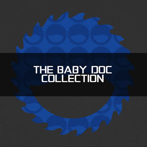 The Baby Doc Collection