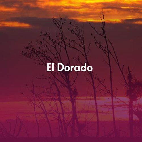 El Dorado