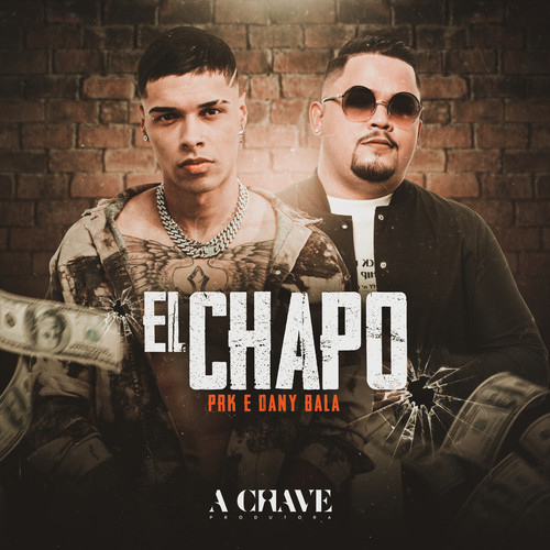 El Chapo (Explicit)