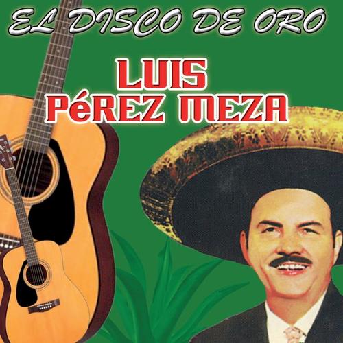 El Disco de Oro