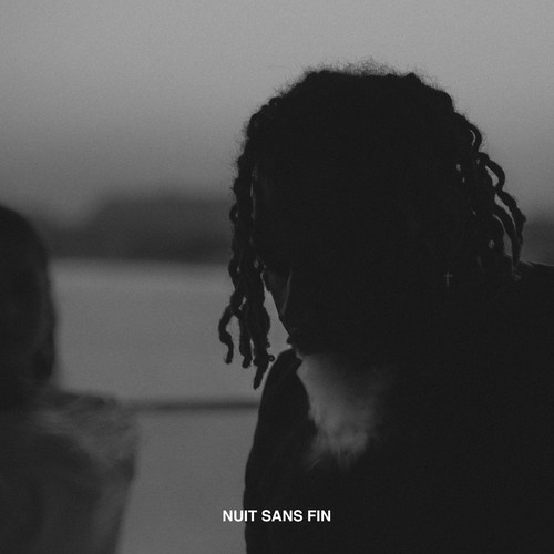 PLEASURES (Explicit)