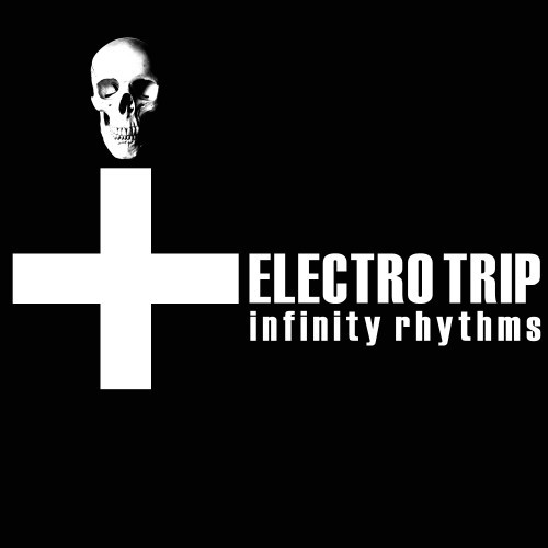 Electro Trip