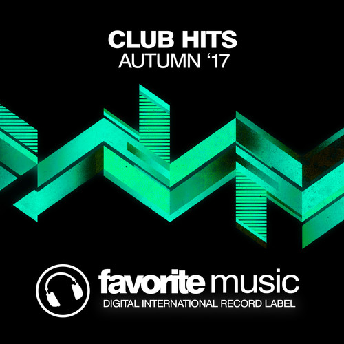 Club Hits (Autumn '17)