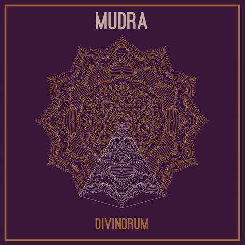 Divinorum