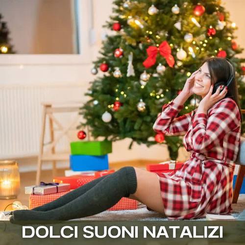 Dolci suoni natalizi