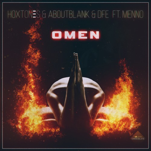 Omen