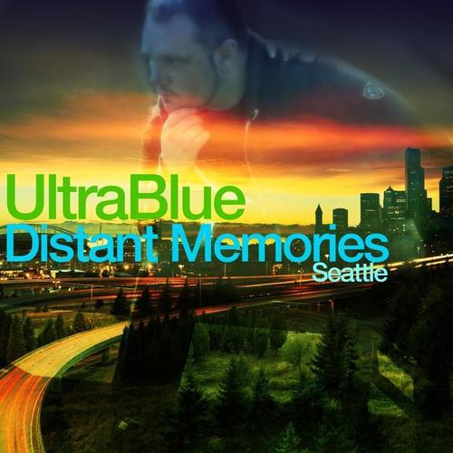 Distant Memories - Seattle