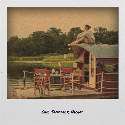 One Summer Night
