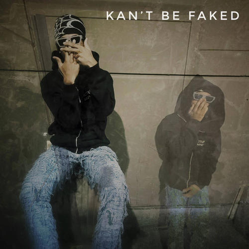 Kant Be Faked (Explicit)