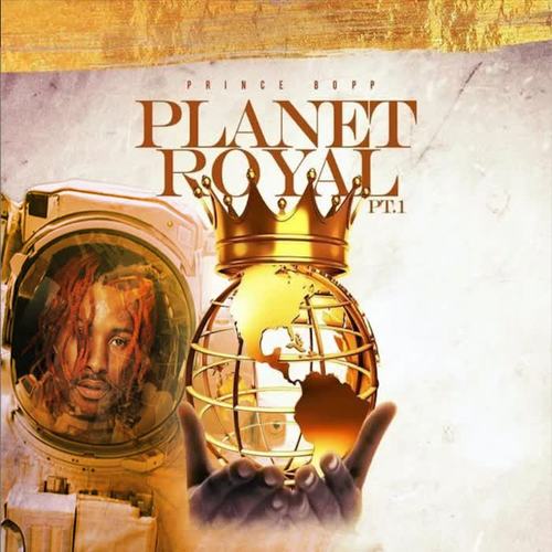 Planet Royal