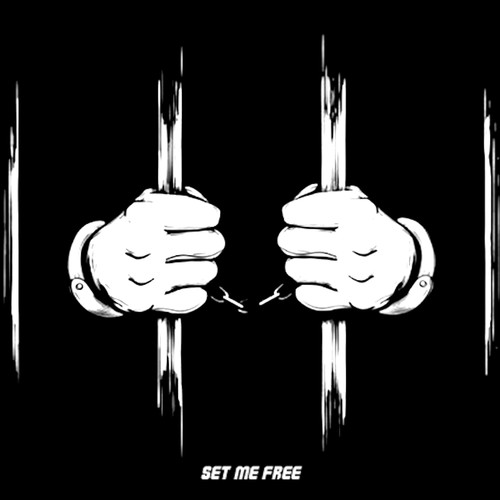 Set Me Free