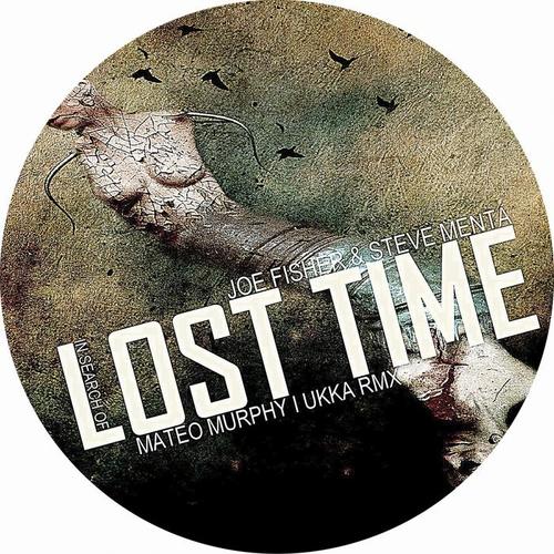 In Search Of Lost Time