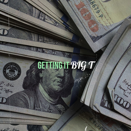 Getting It (Explicit)